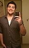 GmansGhost profile photo