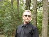 the1chad profile photo