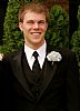 Jgoody86 profile photo