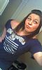 MollyNoel90 profile photo