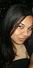 lena_6680 profile photo