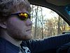Derek Favini profile photo