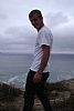 cbark profile photo
