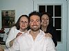 michaelrusci profile photo