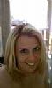 cathie39 profile photo