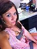 kelsee profile photo