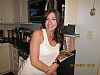 sarahjerry profile photo