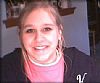 kdschu84 profile photo