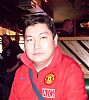Berik profile photo