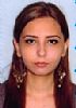nisora2004 profile photo