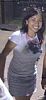 Cris11 profile photo