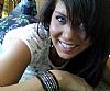 lindseylive profile photo