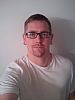nschmeck profile photo