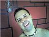 edyrum profile photo