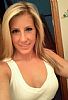 ashz123 profile photo
