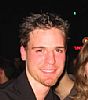 stephenlmt profile photo
