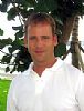 webon profile photo