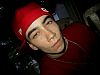 EricScarcell profile photo