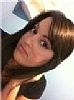 terraliyl23 profile photo