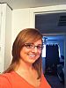 Amoyi profile photo