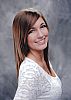 Paige2011 profile photo