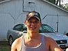 racetracwill profile photo