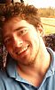 thaardt profile photo