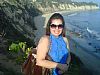 jenny_76 profile photo
