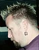wonderman profile photo