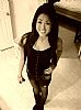 jessysong profile photo