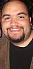 AlexStClair profile photo