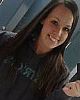 Aimee11 profile photo