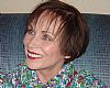Jackie48 profile photo