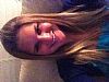 stephany2804 profile photo