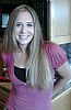 Blondee22 profile photo