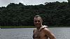 dcamp3636 profile photo
