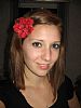 yesitstaryn profile photo