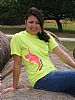 brigette13 profile photo