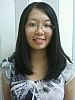 mayhmong profile photo