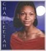leetah profile photo