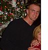 bgdebo profile photo