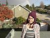 shellybean profile photo