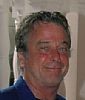 rocktufts profile photo