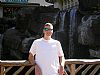 sclay27460 profile photo