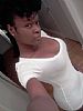 diorbrich15 profile photo
