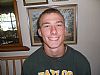 bencaudill profile photo