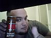 b1zarr0 profile photo