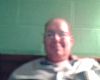 moffatt.t profile photo
