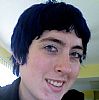 IMRandom1 profile photo