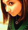 atogo profile photo